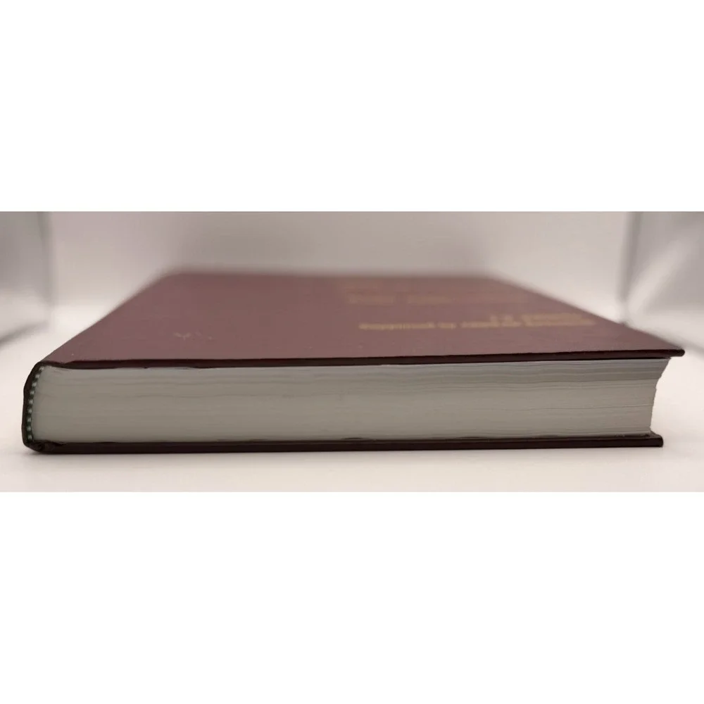 2011 ASHRAE Handbook HVAC Applications I-P Edition Hardcover w/CD 1936504065